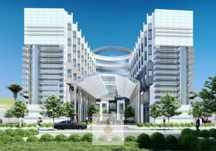 5 WhatsApp Image 2025-11-30 at 4.02. 46 PM. jpeg