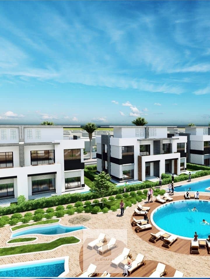 7 WhatsApp Image 2025-11-30 at 4.02. 47 PM (2). jpeg