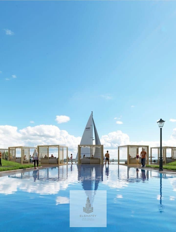 10 WhatsApp Image 2025-11-30 at 4.02. 48 PM (1). jpeg