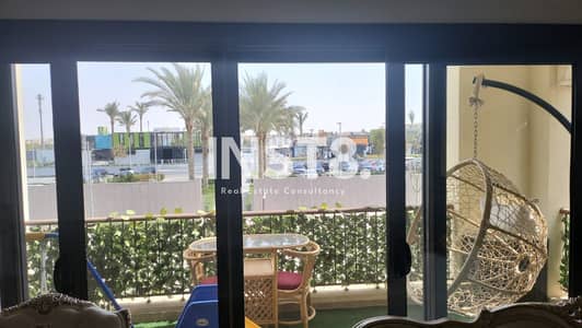 شقة 3 غرف نوم للبيع في القاهرة الجديدة، القاهرة - 67bc95c905be8_WhatsApp-Image-2025-02-24-at-5.24. 41-PM-(3). jpeg