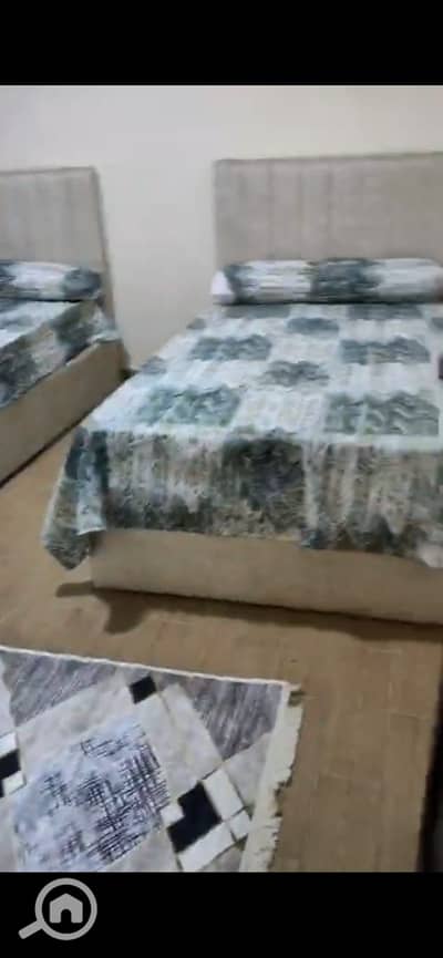 فلیٹ 3 غرف نوم للايجار في العاشر من رمضان، الشرقية - WhatsApp Image 2026-02-11 at 12.01. 15 PM (1). jpeg