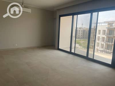 فلیٹ 3 غرف نوم للبيع في الشيخ زايد، الجيزة - 4ce8b8f0-f1ef-4f7a-b940-4074f40d0f1f. jpg