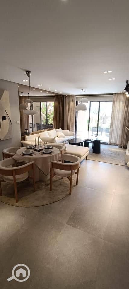 4 WhatsApp Image 2025-06-14 at 10.38. 21 PM. jpeg