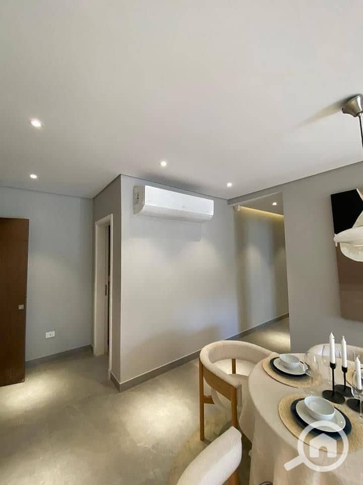 5 WhatsApp Image 2025-06-14 at 10.38. 25 PM. jpeg