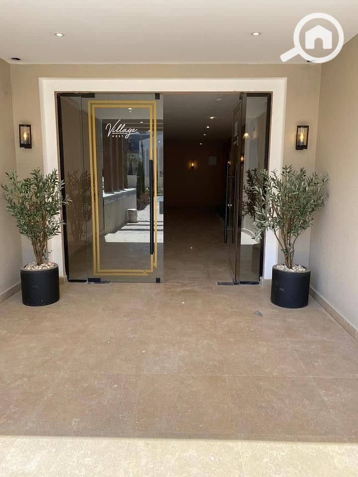 6 WhatsApp Image 2025-06-14 at 10.38. 27 PM. jpeg