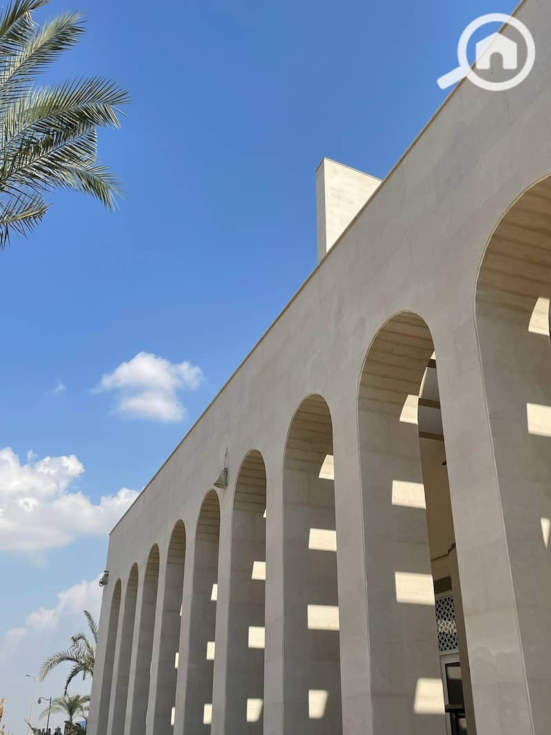 10 WhatsApp Image 2025-06-14 at 10.38. 56 PM. jpeg