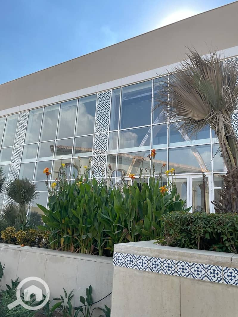 11 WhatsApp Image 2025-06-14 at 10.38. 53 PM. jpeg