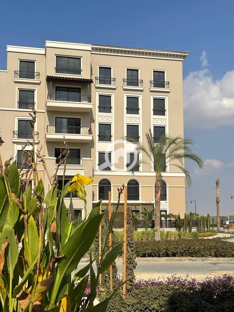 12 WhatsApp Image 2025-06-14 at 10.38. 54 PM. jpeg