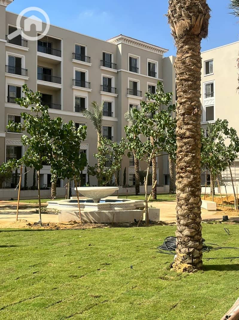 13 WhatsApp Image 2024-01-29 at 2.01. 36 PM. jpeg