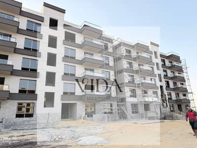 توين هاوس 4 غرف نوم للبيع في الشيخ زايد، الجيزة - WhatsApp Image 2026-02-11 at 11.18. 57 AM (1). jpeg