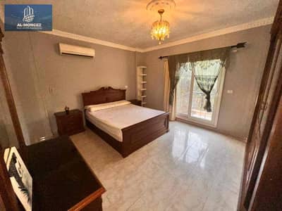 شقة 3 غرف نوم للايجار في القاهرة الجديدة، القاهرة - IMG_4556. jpg