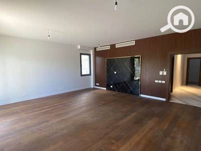 شقة 3 غرف نوم للبيع في الشيخ زايد، الجيزة - 612247923_1543333100206662_697237699050140360_n. jpg