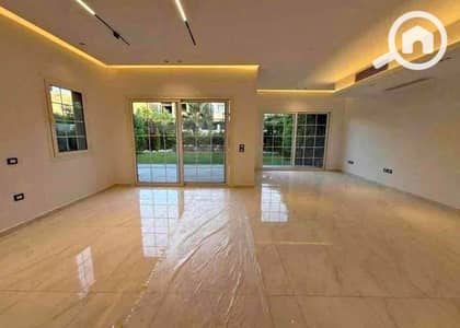 دوبلكس 3 غرف نوم للبيع في شيراتون، القاهرة - IMG_2987. jpg