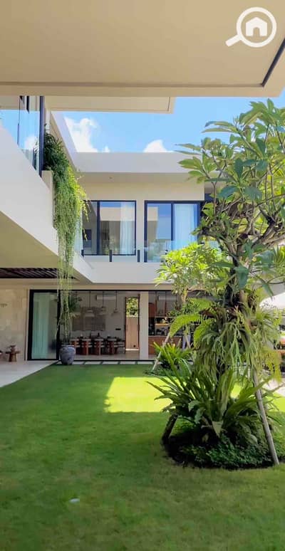 5 Bedroom Villa for Sale in 6th of October, Giza - IMG_1131. jpg