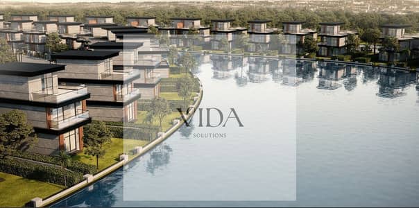 4 Bedroom Villa for Sale in Sheikh Zayed, Giza - 0135fedc-28df-4016-8e09-f8cb1b4eb52b. jpg 4 Bedroom Villa for Sale in Sheikh Zayed, Giza - 0135fedc-28df-4016-8e09-f8cb1b4eb52b. jpg