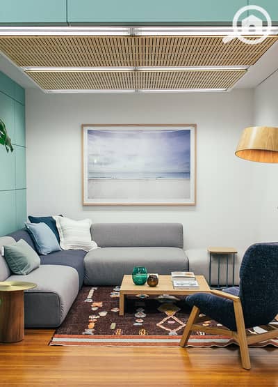 1 Bedroom Flat for Sale in New Cairo, Cairo - pexels-rachel-claire-4846106. jpg