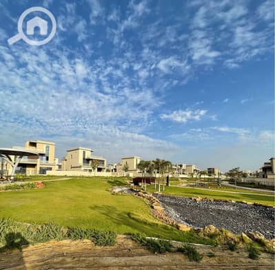 تاون هاوس 3 غرف نوم للبيع في الشيخ زايد، الجيزة - 622340393_2352518611837231_9101644713975922597_n. jpg