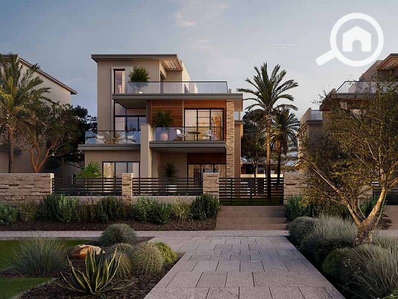 Villas-in-THE-ESTATES-SODIC. jpg Villas-in-THE-ESTATES-SODIC. jpg