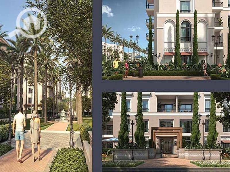 2 613dd23f1efb6421101278. jpg