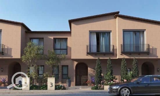 3 IMG-20251113-WA0101. jpg