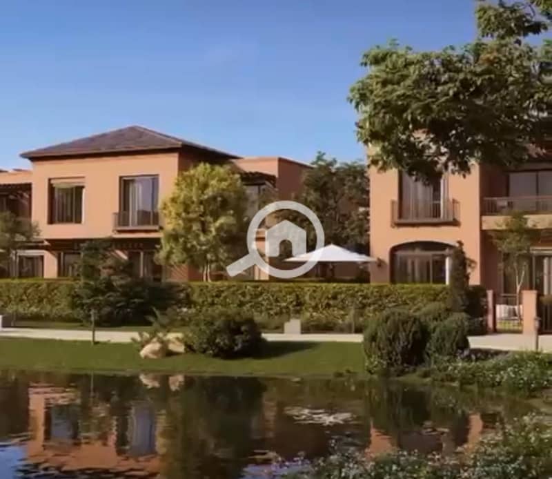 5 IMG-20251113-WA0100. jpg