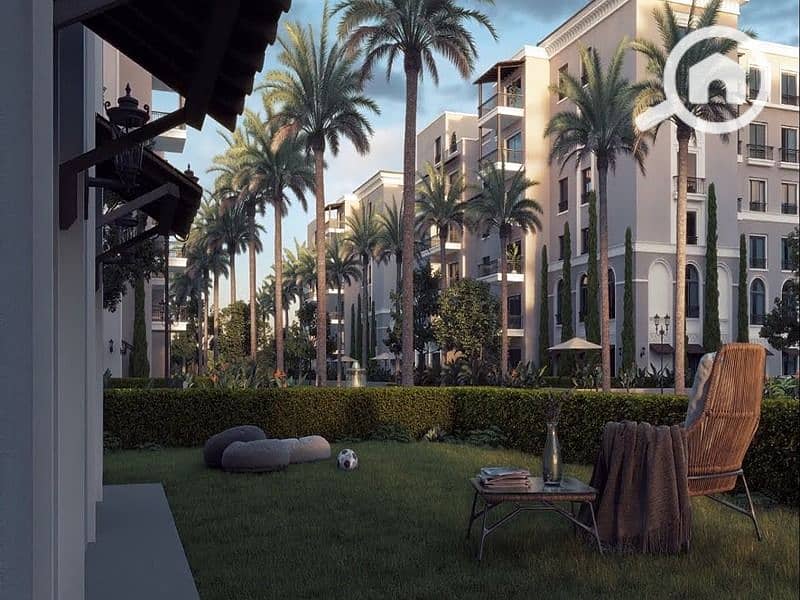 6 properties for sale in village west. jpg