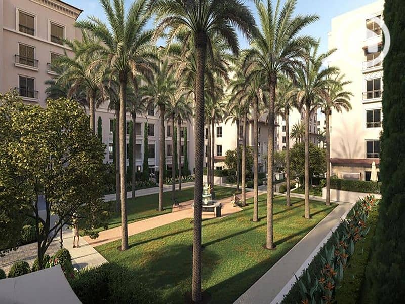 11 Village West -View_1. jpg