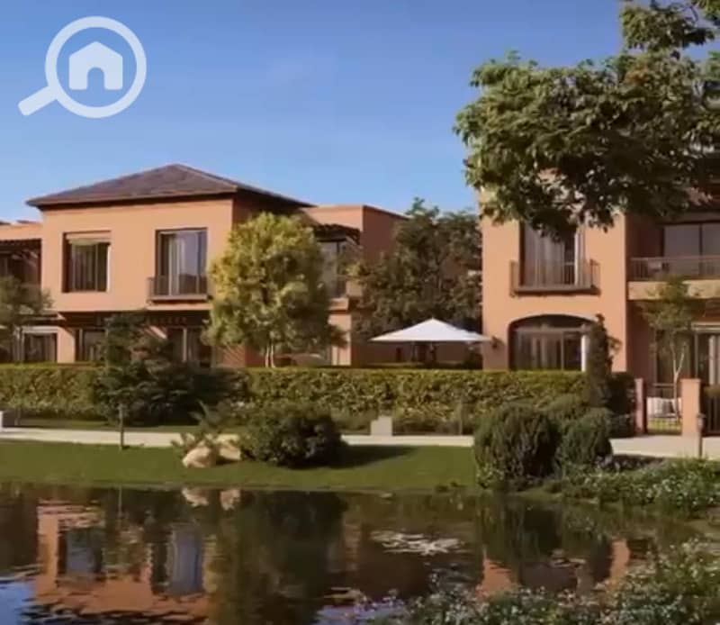 4 IMG-20251113-WA0100. jpg