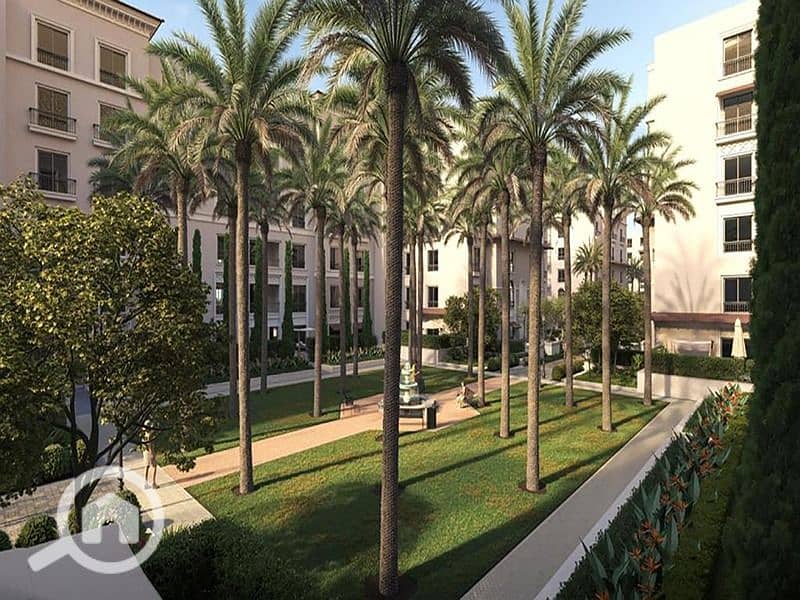 10 Village West -View_1. jpg