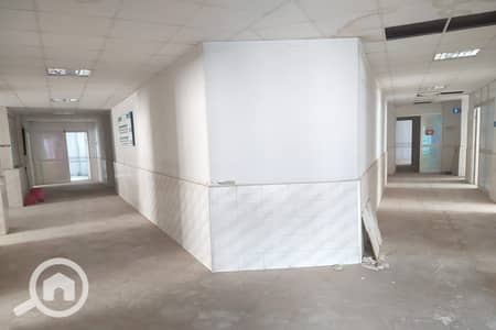 Commercial Building for Sale in New Nozha, Cairo - WhatsApp Image 2026-02-11 at 12.18. 28 PM. jpeg
