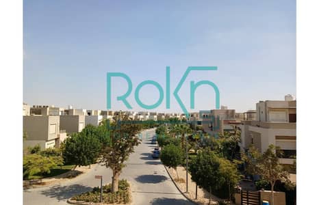 4 Bedroom Villa for Sale in 6th of October, Giza - WhatsApp Image 2026-02-10 at 11.08. 26 (1). jpg