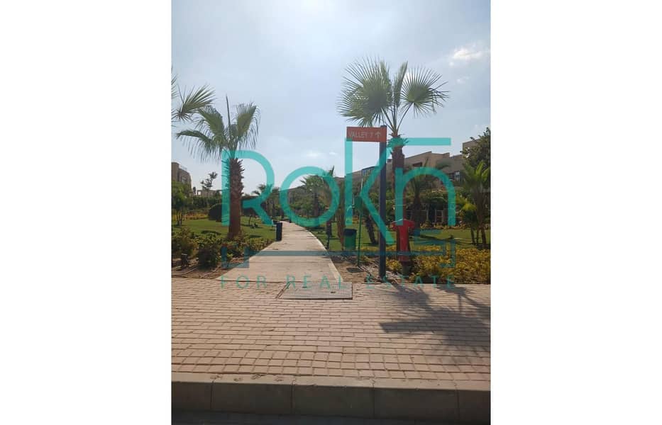 2 WhatsApp Image 2026-02-10 at 11.08. 26. jpg