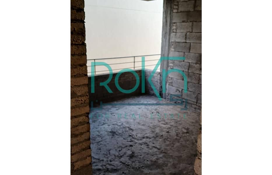 3 WhatsApp Image 2026-02-10 at 11.08. 22 (1). jpg