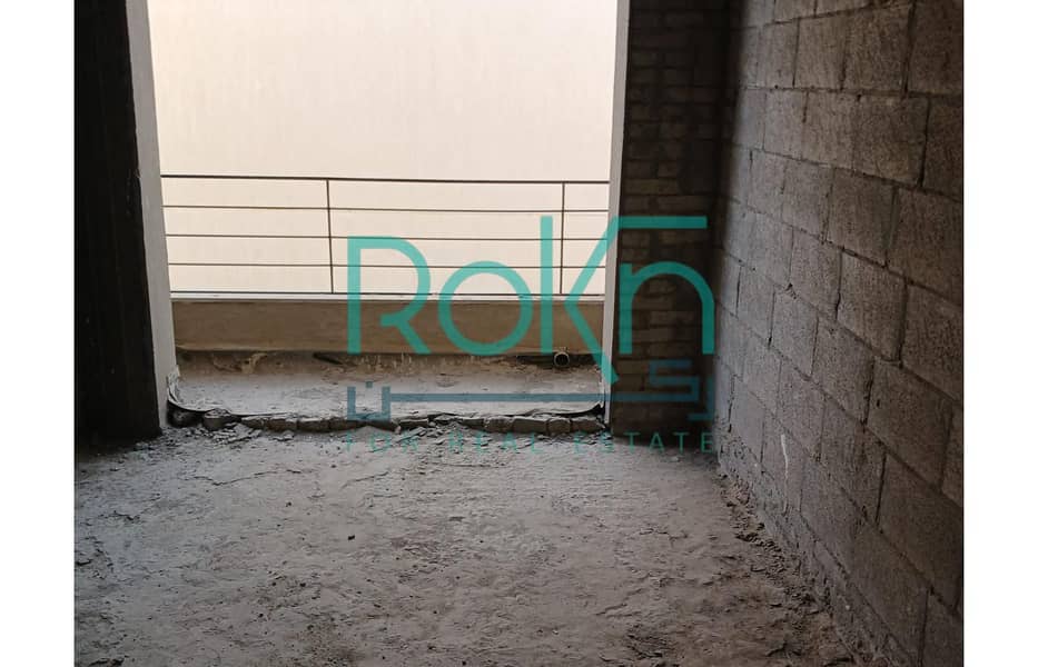 4 WhatsApp Image 2026-02-10 at 11.08. 24 (1). jpg