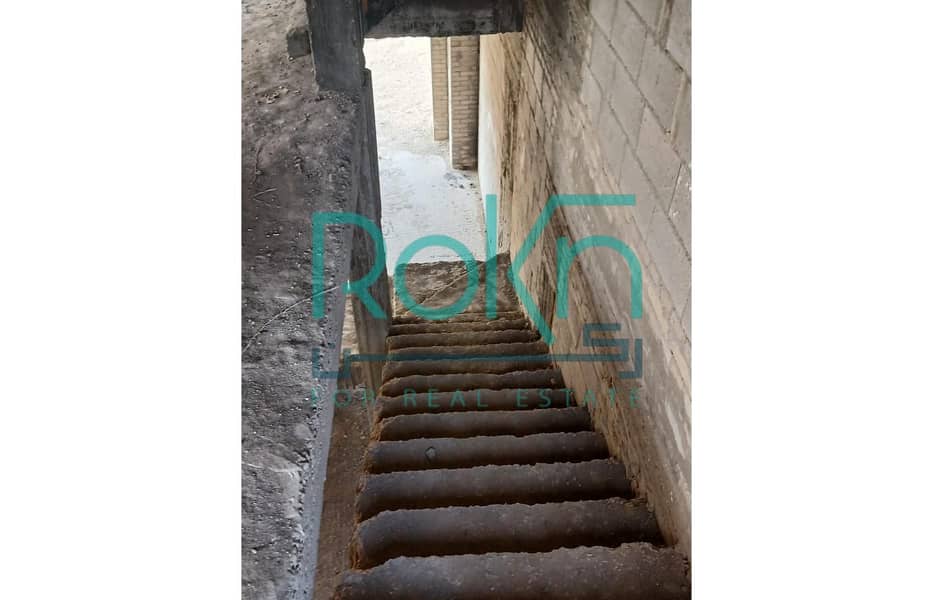 5 WhatsApp Image 2026-02-10 at 11.08. 24. jpg