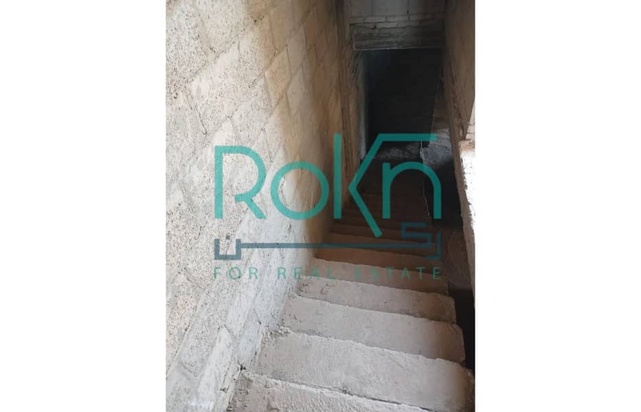 6 WhatsApp Image 2026-02-10 at 11.08. 25 (1). jpg