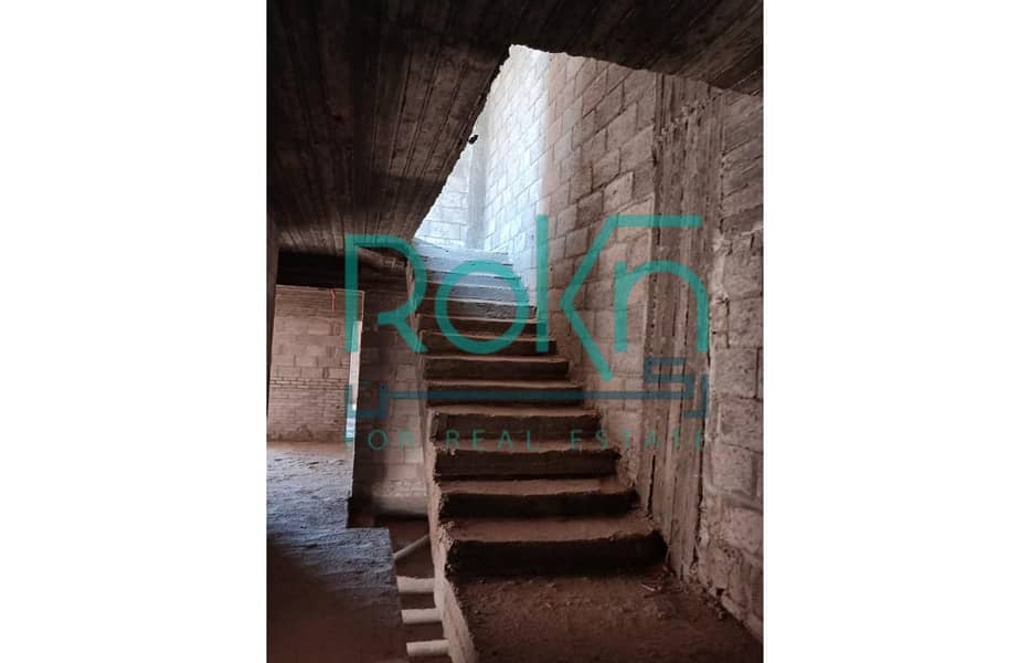 7 WhatsApp Image 2026-02-10 at 11.08. 25. jpg