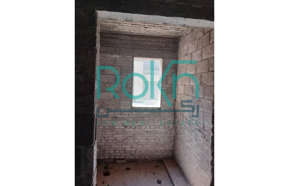 8 WhatsApp Image 2026-02-10 at 11.08. 26 (2). jpg