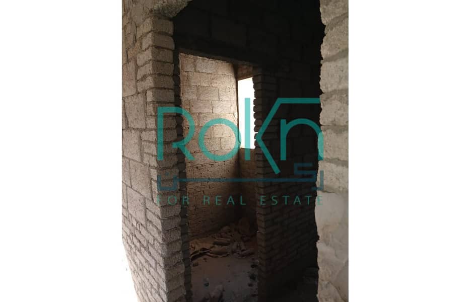 9 WhatsApp Image 2026-02-10 at 11.08. 26 (3). jpg