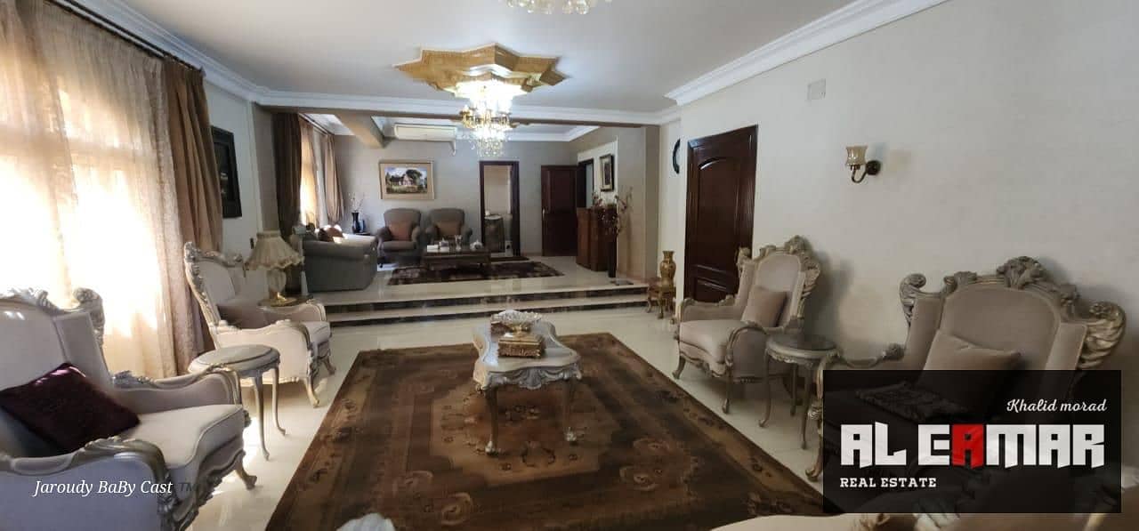 2 05f43fd4-d1ad-49e6-b7fa-3b76f31c59e8. jpeg