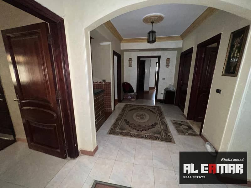 3 5a14e345-4f8f-4648-ae24-f22ce7508f3e. jpeg