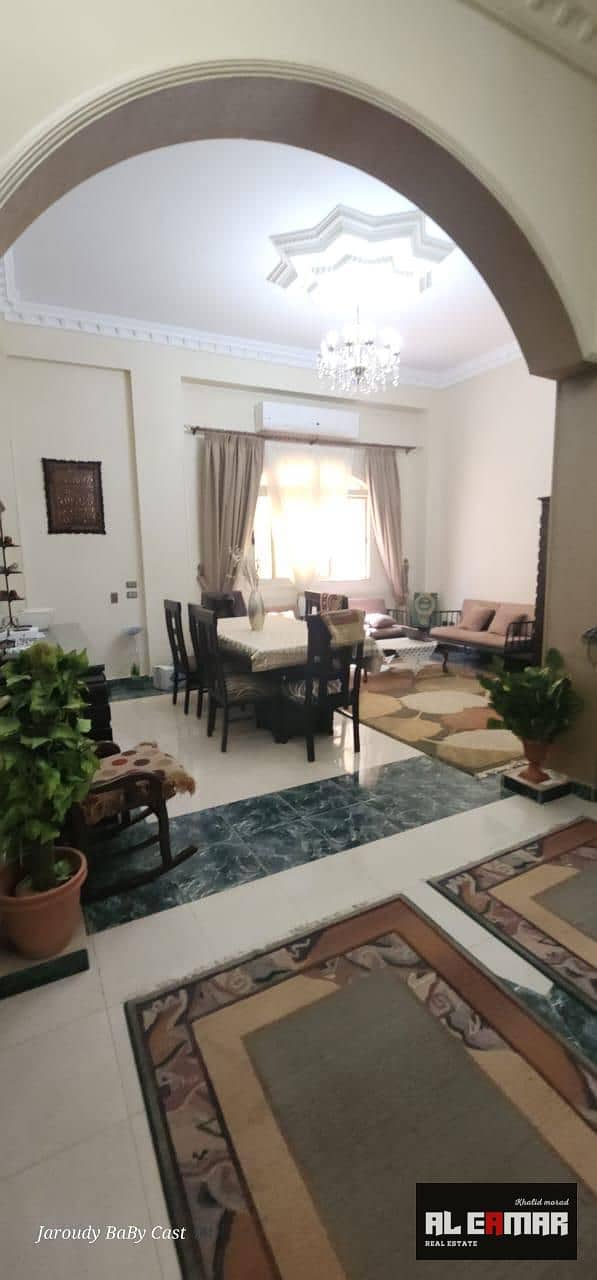 4 66e20d10-b06b-41bf-ad41-cd1d059d5110. jpeg