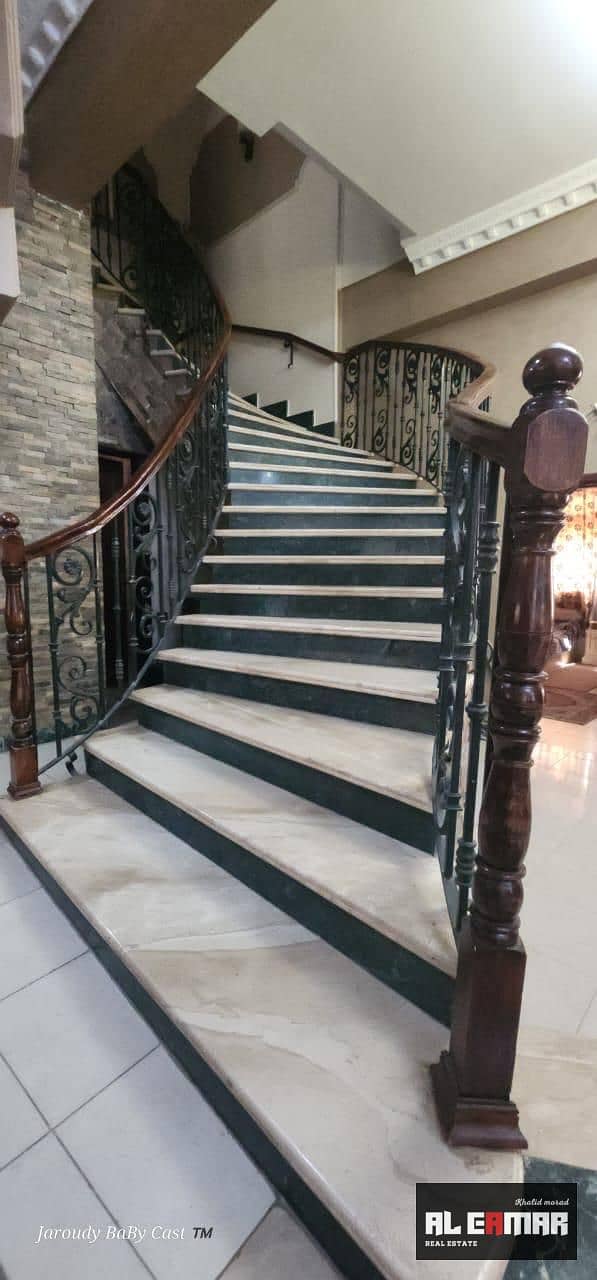 5 71dbc0f2-8636-4fbb-9905-cc432be6e85b. jpeg