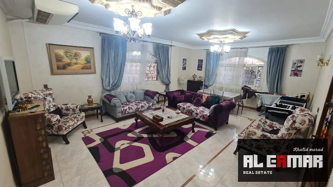 6 WhatsApp Image 2023-01-24 at 4.58. 18 PM (1). jpeg