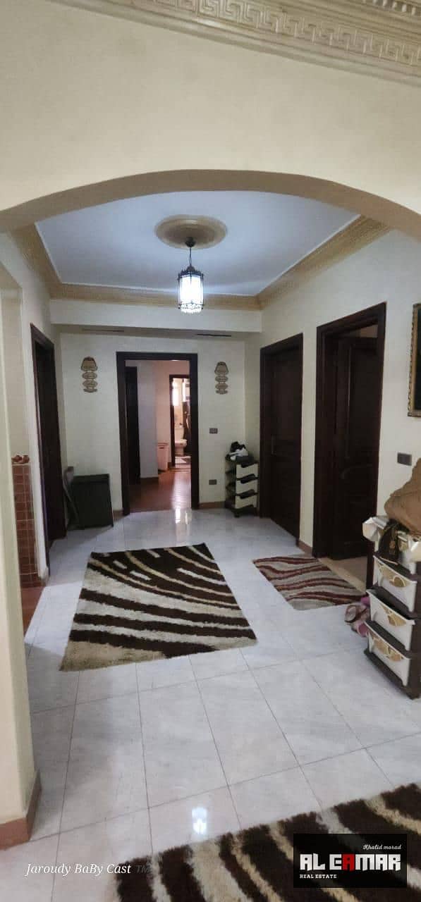 9 754852bd-e567-4d35-b103-5ecb694e9bd8 (1). jpeg