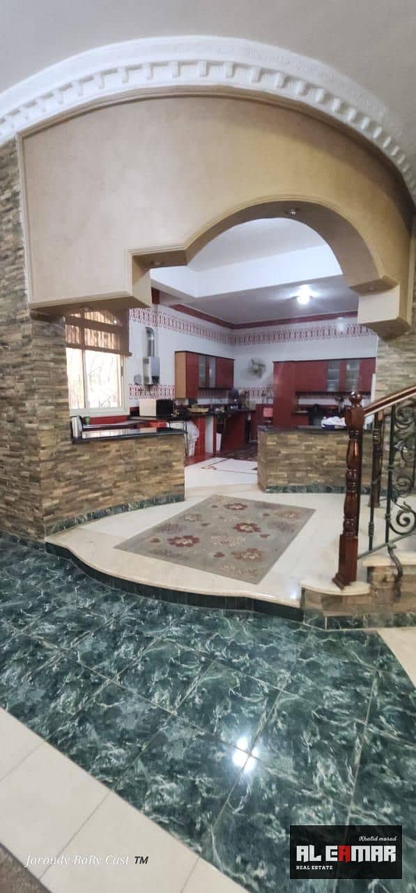 11 b27f79f7-eb5b-4b3f-bf0a-4dc05240f2b7. jpeg