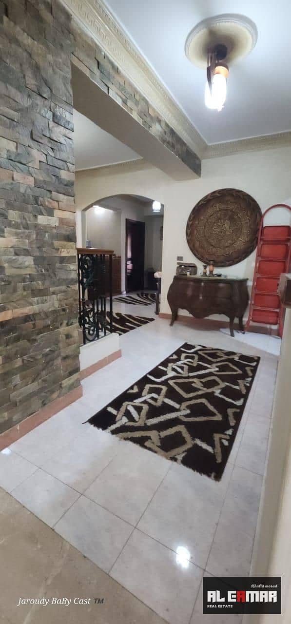 13 de12282f-7f82-4475-942a-e7183b139059. jpeg