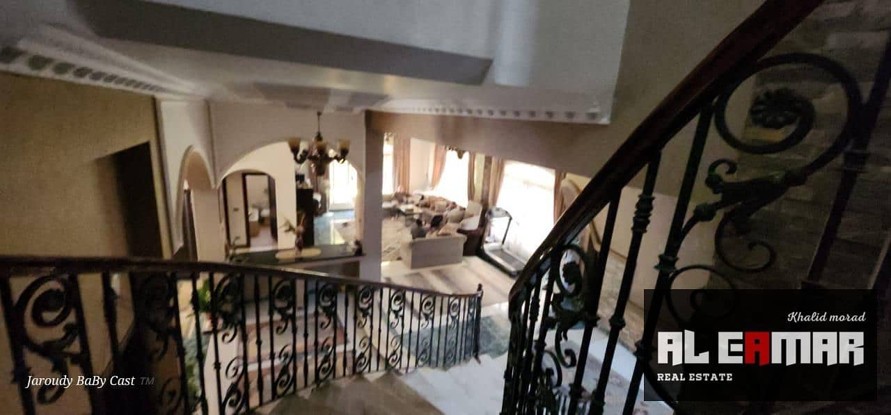 14 ea80c072-50f8-4597-a223-d5bab90666e4. jpeg