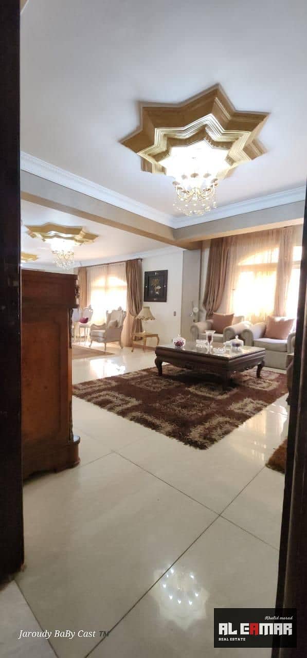 16 fc400ae9-a699-4d23-8c6a-9de38181ca00. jpeg