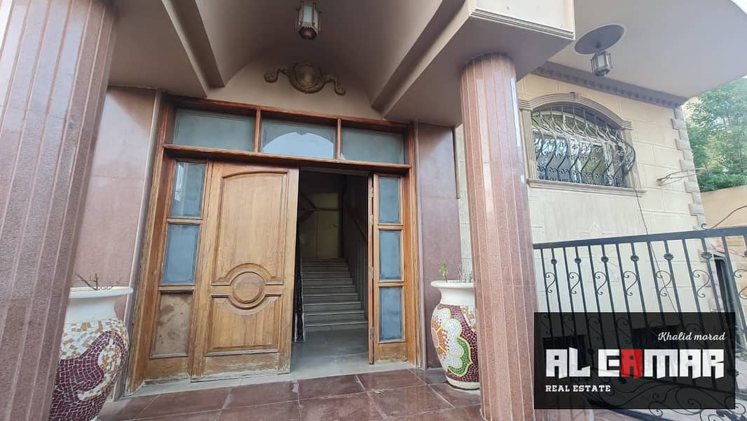 17 WhatsApp Image 2023-01-24 at 4.58. 15 PM. jpeg